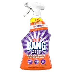 Cillit Bang - AT - de-CH-iikzqktenrtpoac81esj.jpg